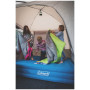 Nafukovací matrac Coleman Extra Durable Airbed Raised Double
