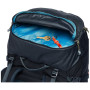 Batoh Cotopaxi Arenal 32L