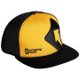 Šiltovka Singing Rock Snapback