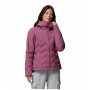 Dámska bunda Columbia Grand Trek™ Iii Down Jacket