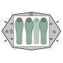 Stan Pinguin Gemini 210