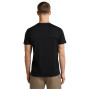 Pánske funkčné tričko Icebreaker M 150 Tech Lite SS Tee IB Stitchline