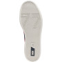 Pánske topánky Helly Hansen Berge Viking 81 Leather
