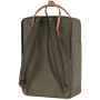 Batoh Fjällräven Kånken no. 2 Laptop 15