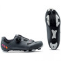 Dámske cyklistické tretry Northwave Razer 2 Wmn