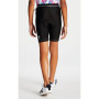 Detské cyklistické kraťasy Dare 2b Gradual Short