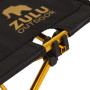 Stôl Zulu Light M