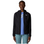 Dámska bunda The North Face Nimble Hoodie - Eu
