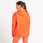 Dámska bunda Dare 2b Trail Jacket
