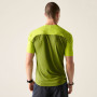 Pánske tričko Dare 2b Power Up Tee