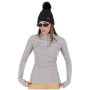 Dámske funkčné tričko Fundango Yade II Baselayer Top
