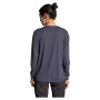 Dámske tričko Craghoppers NosiLife SolarShield+ Long Sleeved T-Shirt