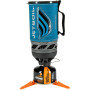 Varič Jetboil Flash™ Matrix