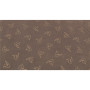 Koberec Robens Flooring Double Dreamer 4