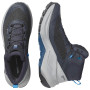 Pánske topánky Salomon Genesis Mid GTX