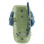 Turistický batoh Deuter Guide 34+6
