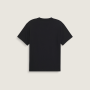 Pánske tričko Vans New Left Chest SS Tee