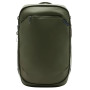 Batoh Peak Design Travel Backpack 2-in-1 40L