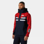 Pánska bunda Helly Hansen Quayside Jacket