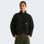Dámska mikina The North Face W Extreme Pile 2 Pullover
