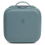 Box na desiatu Hydro Flask Small Insulated Lunch Box