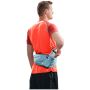 Ľadvinka Deuter Shortrail II