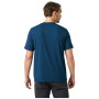Pánske tričko Helly Hansen Skog Graphic T-Shirt