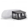 Predstan Vango Tuscany Air 400 Elements ProShield