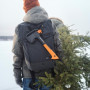 Univerzálna sekera Fiskars X7-XS