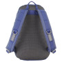 Batoh Axon Oyster 30 l