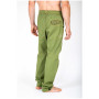 Pánske nohavice E9 Rondo Flax2 Men's