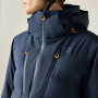 Pánska bunda Dare 2b Speed III Jacket