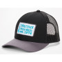 Šiltovka Marmot Retro Trucker Hat