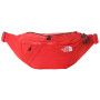 Ľadvinka The North Face Lumbnical S