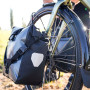 Taška na nosič Ortlieb Sport-Roller