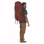 Batoh Osprey Aether 55