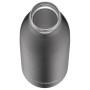 Termofľaša Thermos Thermocafé 500 ml