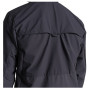Pánska bunda Craghoppers NosiLife Younes Jacket