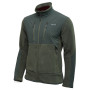 Pánska bunda Pinguin Ranger Jacket