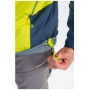 Pánská bunda Montane Alpine Resolve Jacket