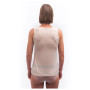 Dámske tielko Sensor Merino Lite