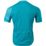 Pánsky MTB dres Silvini Turano Pro MD1645