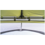 Prístavok ku stanu Outwell Wakefield XL Tent Connector