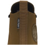 Topánky Converse Chuck Taylor All Star Canvas TecTuff