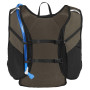 Cyklistický batoh Camelbak Chase Adventure 8 Vest