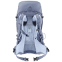 Dámsky batoh Deuter Futura Pro 30 SL