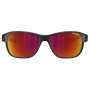 Slnečné okuliare Julbo Camino M Sp3 Cf