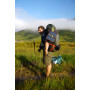 Goal Zero Guide 10 Plus solar Recharging Kit