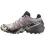 Dámske bežecké topánky Salomon Speedcross 6 Gore-Tex