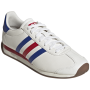 Pánske topánky Adidas Runvista